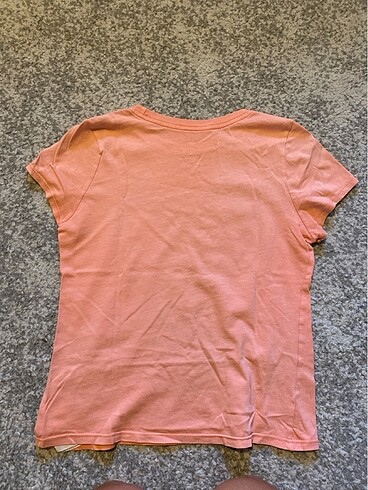 Nike Nike original t-shirt çocuk