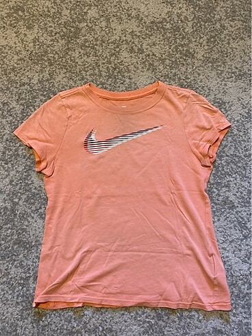 Nike original t-shirt çocuk
