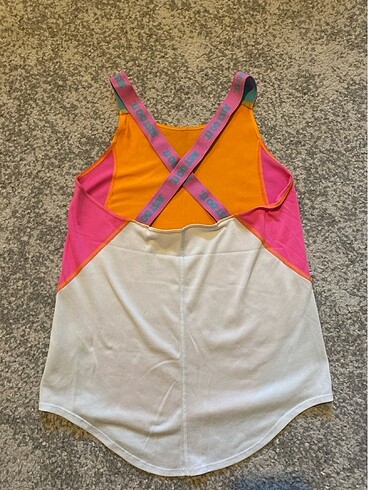 Nike Nike original t-shirt kolsuz