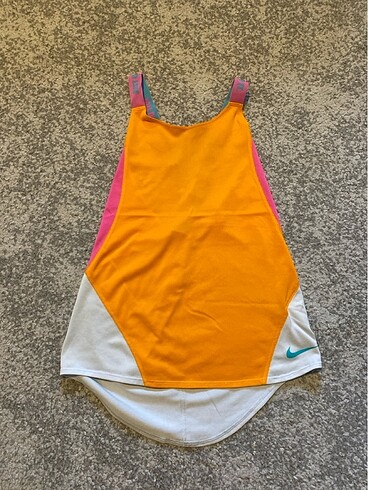 Nike original t-shirt kolsuz