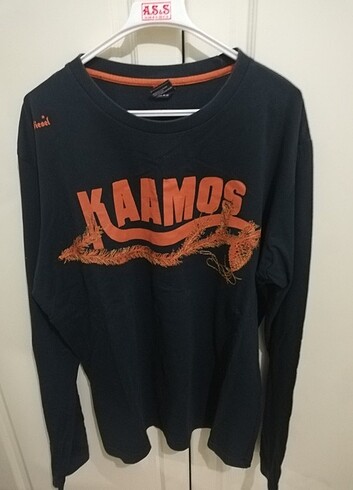 Erkek bluz xl beden