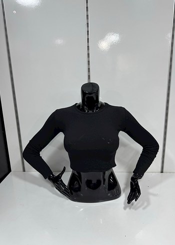 LC Waikiki universal