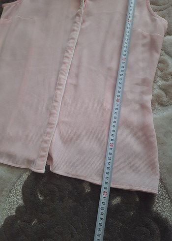 GÖMLEK - BLUZ - Görsel 5