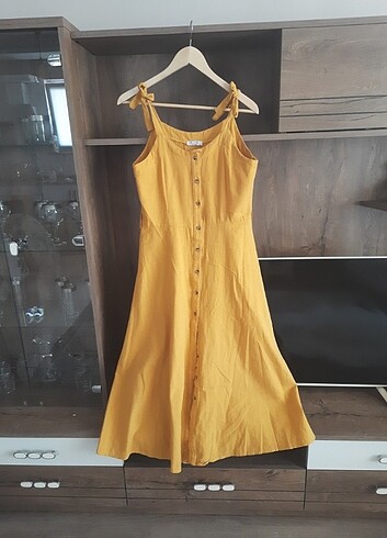 ELBİSE %70 PAMUK