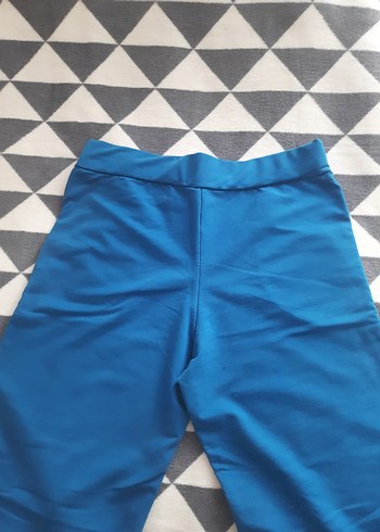 ADİDAS EŞOFMAN ALTI - Görsel 2