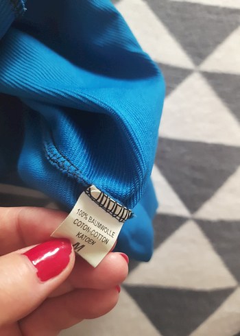 ADİDAS EŞOFMAN ALTI - Görsel 3