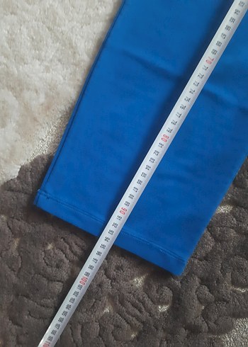 ADİDAS EŞOFMAN ALTI - Görsel 6