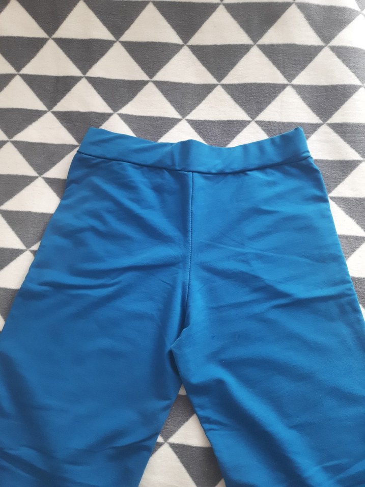 ADİDAS EŞOFMAN ALTI - Görsel 2