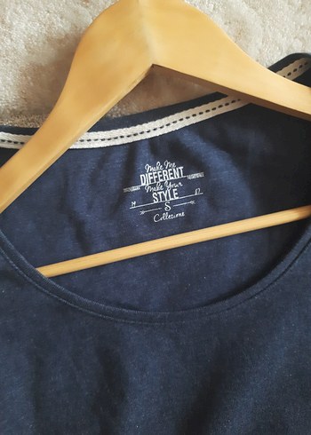 BLUZ/BODY/BADİ - Görsel 3