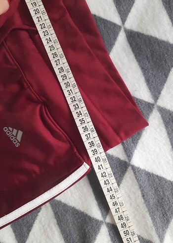 ADİDAS EŞOFMAN ALTI - Görsel 5