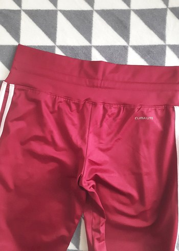 ADİDAS EŞOFMAN ALTI - Görsel 6