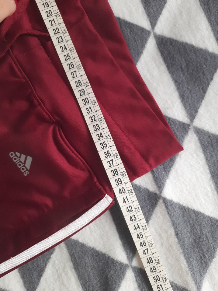 ADİDAS EŞOFMAN ALTI - Görsel 5