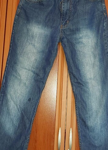 Kot pantolon