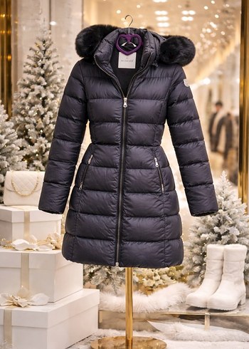 Moncler s
