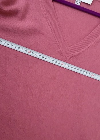 İpekyol Kaşmir Karışım Kazak - Görsel 6