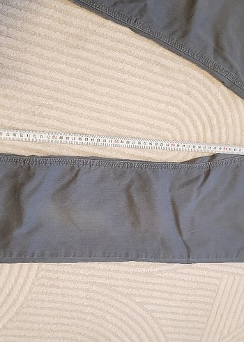 Beymen Business Gri Kadın Denim Pantolon - Görsel 6