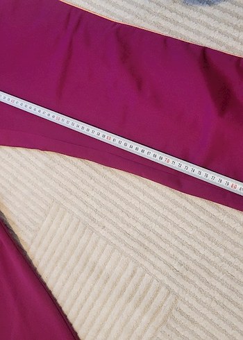 Nike Mor Kız Sweatpant - Görsel 6