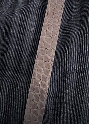 Kadın Kemerleri - Görsel 3