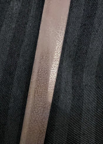 Kadın Kemerleri - Görsel 2