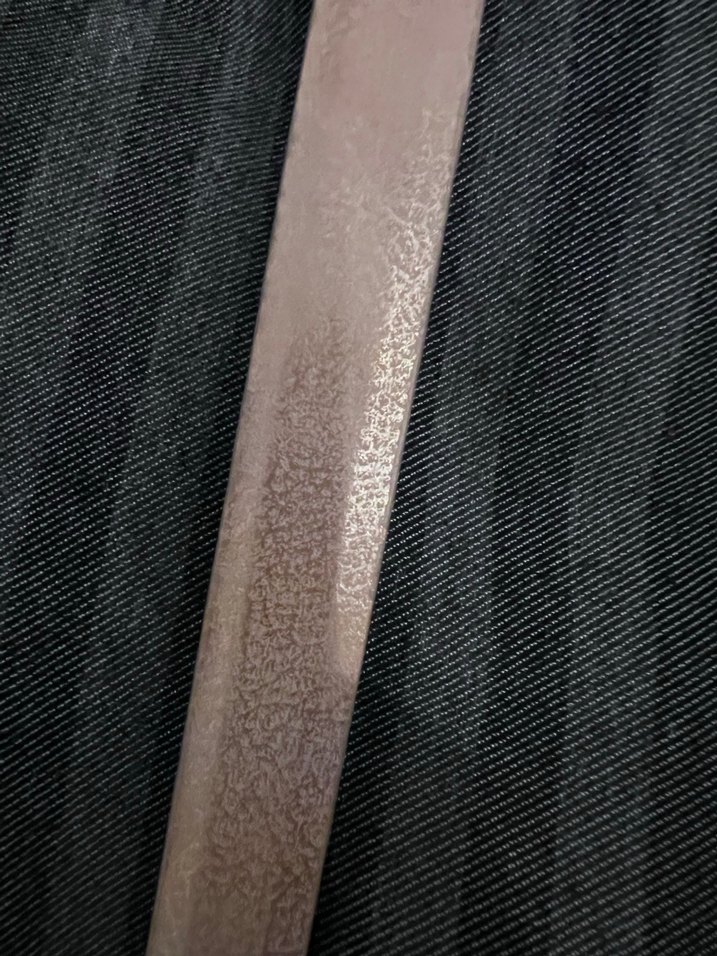 Kadın Kemerleri - Görsel 2