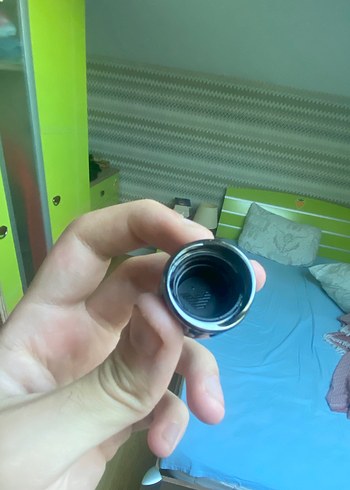Armani Emporio Armani Stronger With You Absolutely Erkek Parfümü