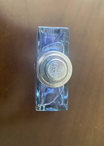 Beden Renk Versace Pour Homme