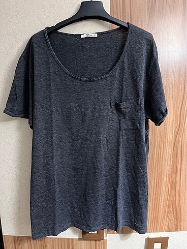 LTB T- SHIRT