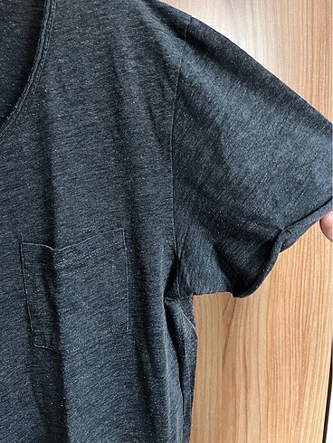 xl Beden LTB T- SHIRT