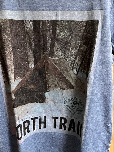 Diğer ORİJİNAL JACK&JONES SIFIR T-SHIRT
