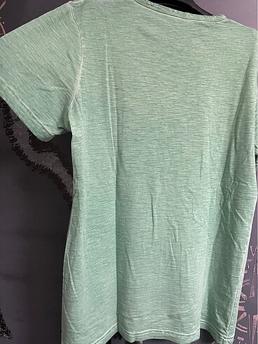 Limon Company LIMON COMPANY T-SHIRT
