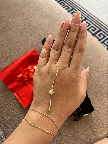 Şahmeran - Görsel 2