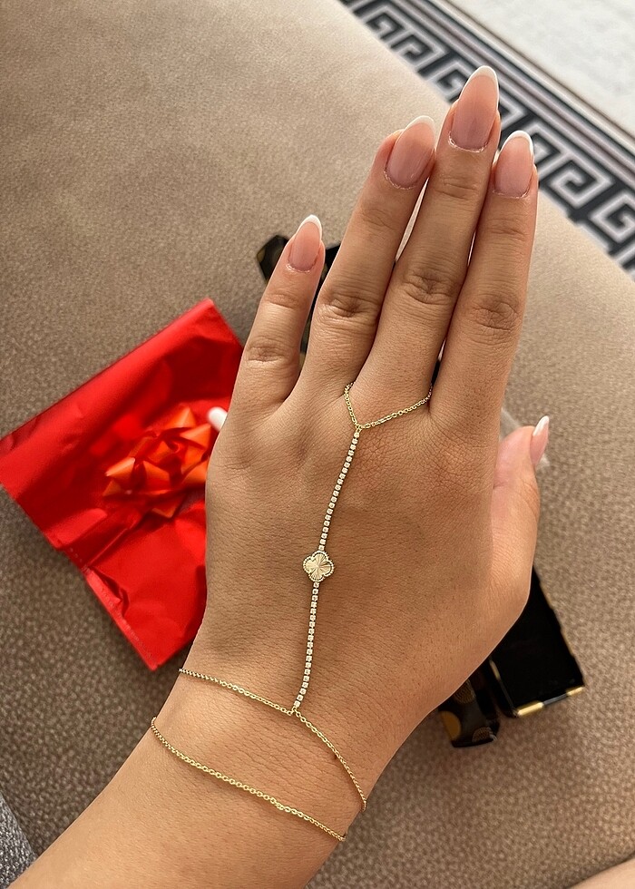 Şahmeran - Görsel 2