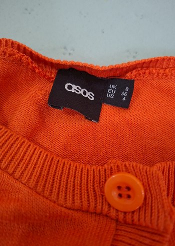 Asos s