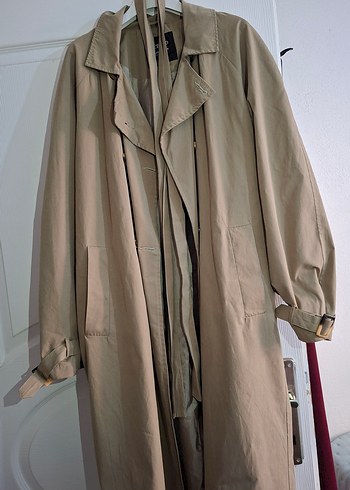 defacto rençkot - Görsel 2