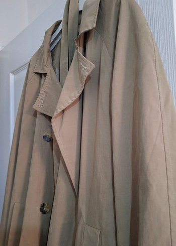 defacto rençkot - Görsel 4