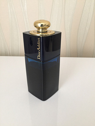 Dior Addict Parfüm (EAU)