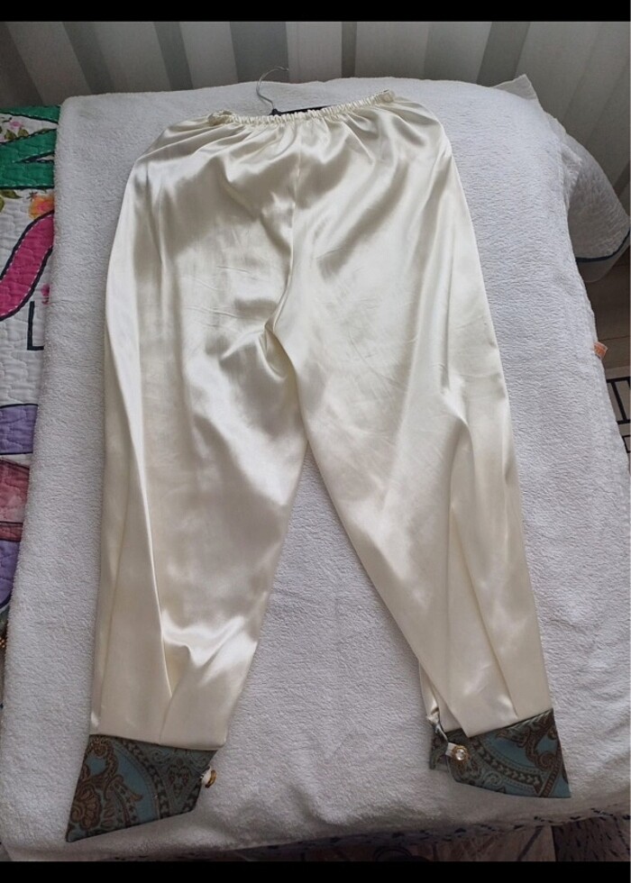 Sünnet Kıyafeti - Görsel 5