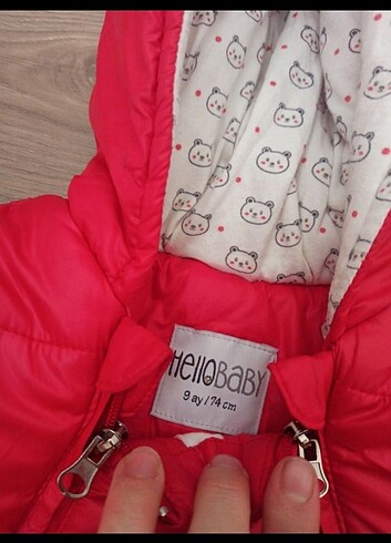 Astronot tulum  - Görsel 2