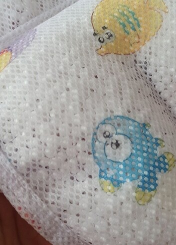 Küvet filesi - Görsel 2