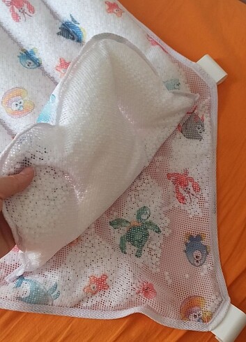 Küvet filesi - Görsel 3