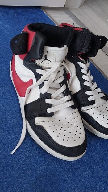 Nike Gorundugu gbi