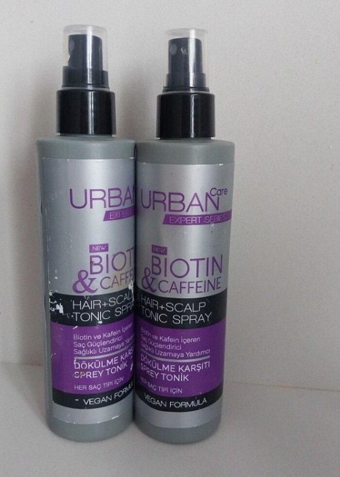 Cok hızlı sac uzatır kesinlikle dökmeyi keser - Görsel 2