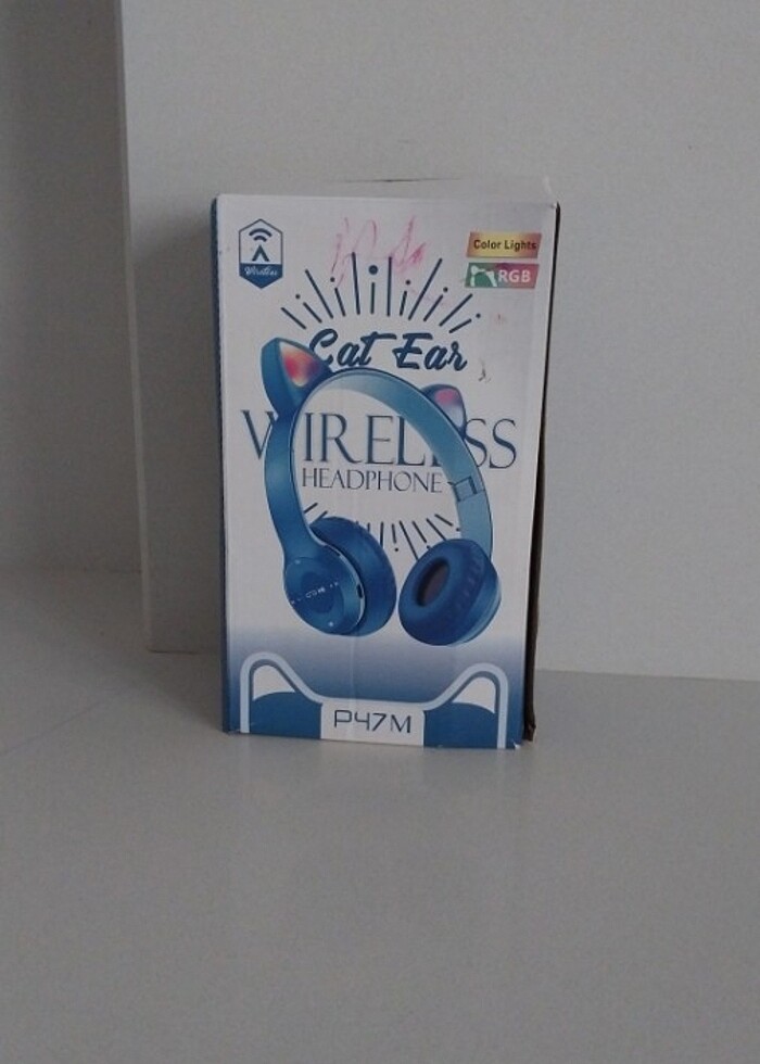 Sfr urun  - Görsel 2