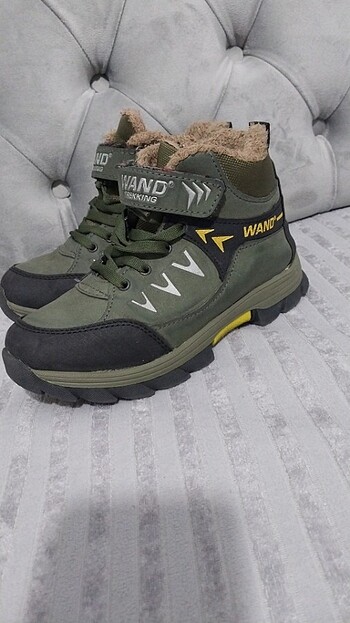 Alexander Wang Tertemiz