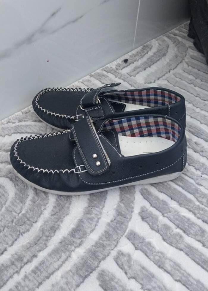 Bikere gyıldı - Görsel 2