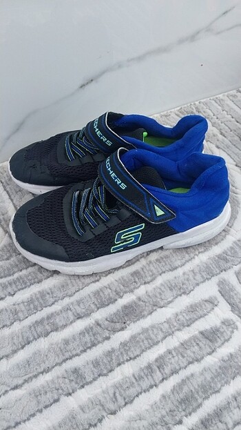 Skechers Gorundugu gbi 