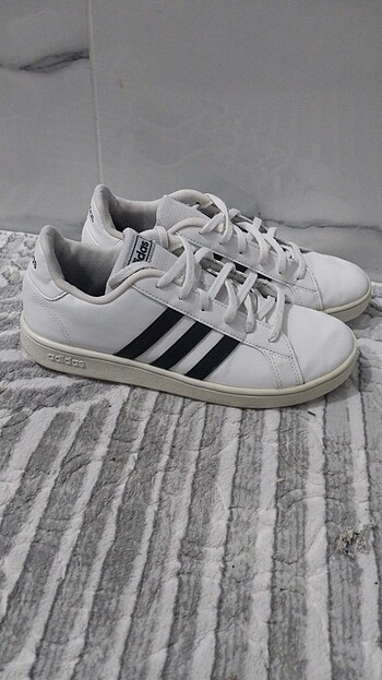 Adidas Gorundugu gbi