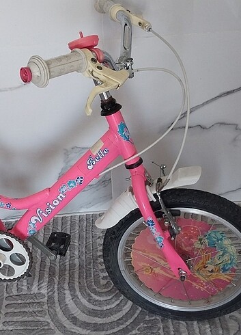 Barbie Tertemiz yeni gbi