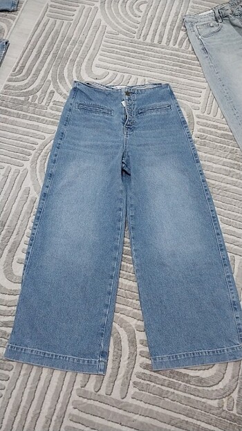 Zara Yeni gbi 