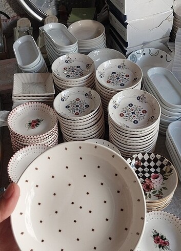  Beden çeşitli Renk Takımı 200 tl 